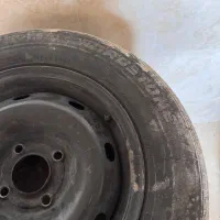لاستیک