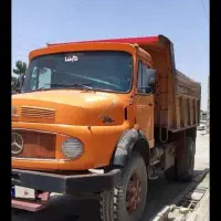 کار گندم ماسه همه چی
