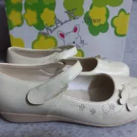 کفش دخترونه مجلسی