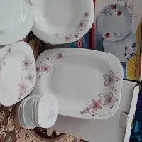 سرویس آرکوپال ۵۰ پارچه ونوس نو و آکبند