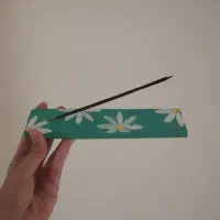 جاعودی