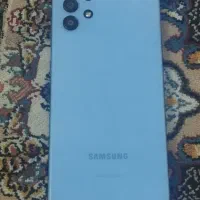 A32سالم