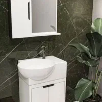 شاگردمیخوام پاره وقت