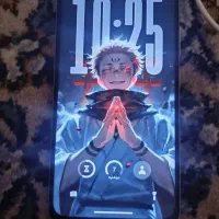 poco m7