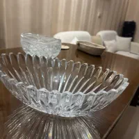 ظرف کشکولی
