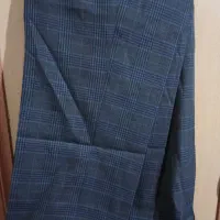 لباس مردانه