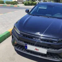 جی سون مدل 403