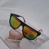 عینک آفتابی