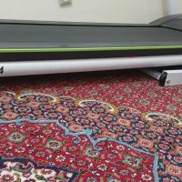 تردمیل fit flex t904