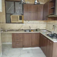 کابینت با هود