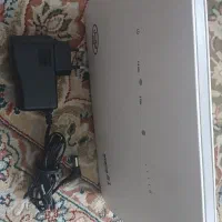مودم ایرانسل i60 s1