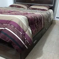 سرویس خواب کامل