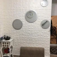 بازسازی دکوراسیون بدون تخریب و زیر سازی