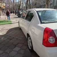 ام وی ام ۵۳۰