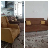 لوازم منزل مبل