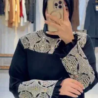 عبا گلرخ