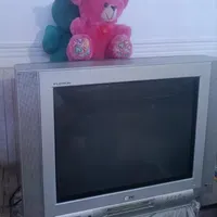 تلویزون