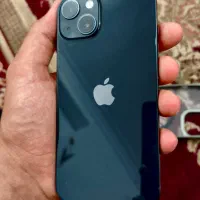 ایفون 13 نرمال
