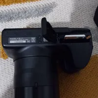 دوربین کنون مدل SX410IS|دوربین عکاسی و فیلم‌برداری|صباشهر, |دیوار