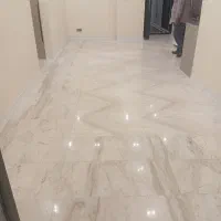 ۹۰ متر فلت مناسب باشگاه
