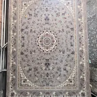فرش های ۱۲ متری ۷۰۰ شانه جدید|فرش|چناران, |دیوار