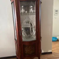 ویترین