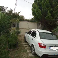 ساینا اس مدل ۴۰۱