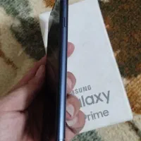 SAMSUNGGalaxy7prime|موبایل|کاشان, درب زنجیر|دیوار
