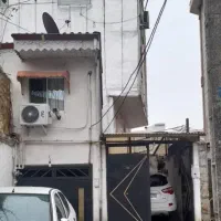 دوباب منزل مسکونی فقط برای مشارکت