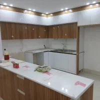 تعمیرات کابینت/ دستگیره آشپزخانه/کشو و کمد دیواری