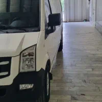 ون ایندروز