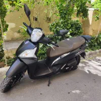 لاکی ۲۰۰ برابر صفر