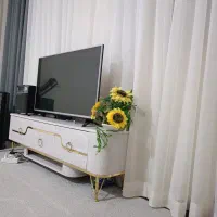 آپارتمان فروش و اجاره