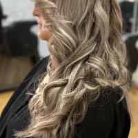 فراخوان جذب مدل برای تکمیل ژورنال آمبره و بالیاژ