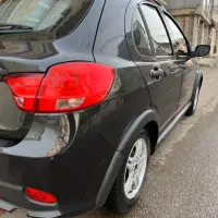 کوییک r مدل۱۴۰۰ بیرنگ