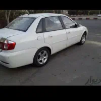 لیفان 520