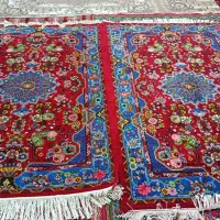 قالی