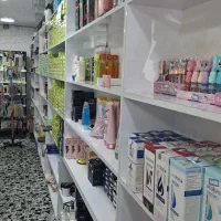 حراج فوری لوازم آرایشی