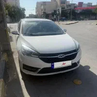 اریزو ۵ ۹۶ خانگی