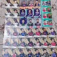 کیمدی 2026