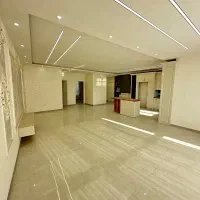120 متر /2 خواب /فول / دوممر