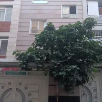 ۶۰ متری/تک واحدی /دوخواب/ وحیدیه/پارکینگ غیر
