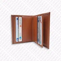 کیف جا کارتی گم شده