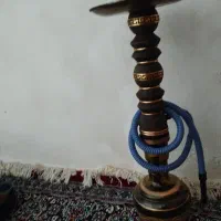 قلیان
