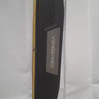 رم کامپیوتر کورسیر  VENGEANCE  5200  DDR5  CL40