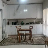آپارتمان-78متری-سند-دار-بازسازی-شده