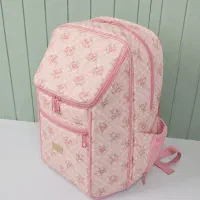 کیف و کوله