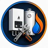 تعمیرات پکیج و ابگرمکن