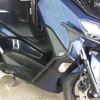 یاماها انمکس 155 Nmax
