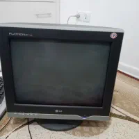 کامیپوتر